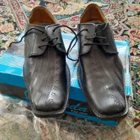 کفش پسرانه سایز ۳۱