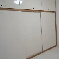 کمددیواری باچهارچوب روسی|جاکفشی، کمد، دراور|اراک, |دیوار