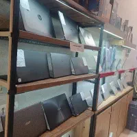 لپ تاپ ایسر