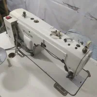 زوجی تمام فول|چرخ خیاطی و ریسندگی|تهران, مسعودیه|دیوار