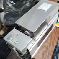 ماینر Whatsminer M30S 90TH
