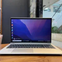 لپ تاپ HP Probook g8 + قسطی|رایانه همراه|اصفهان, باغ زرشک|دیوار