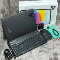 تبلت Tab S24 / modio / ipad Pro.Telzeal|تبلت|اهواز, نادری|دیوار