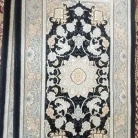 پادری ۳ عدد