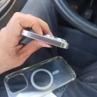 طرح ایفون 16 promax|موبایل|کرمانشاه, |دیوار