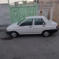 کارت ماشین ب اسم محمد دودانگه
