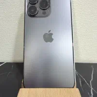 ایفون ۱۳ پرو