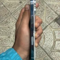 ایفون ۱۳پرومکس LL.A|موبایل|فردیس, شهرک ارم|دیوار