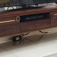 میزتلویزیون