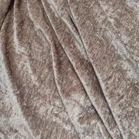 پرده و یالن|پرده، رانر، رومیزی|سبزوار, مدرس|دیوار