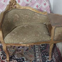 میزمبلی تلفن