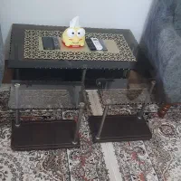 فروش میزعسلی