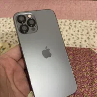 اپل ۱۲پرو تمیز خانگی