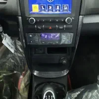 سورن پلاس مدل ۱۴۰۵