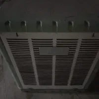فروش کولر آبی