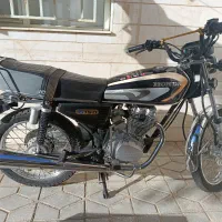 موتور سیکلت