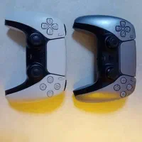 فروش PS5|کنسول، بازی ویدئویی و آنلاین|محمودآباد, |دیوار