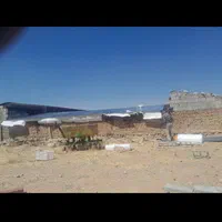 ساخت شیروانی|خدمات پیشه و مهارت|داران, |دیوار