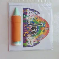 صابون دست ساز گلیسیرینه|آرایشی، بهداشتی، درمانی|اسلامشهر, شهرک واوان|دیوار