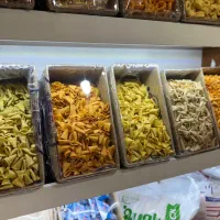 فروش و پخش انواع تنقلات|عمدهفروشی|تهران, تهرانسر شرقی|دیوار