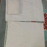 ست رختخواب نوزاد