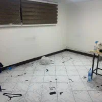 65-متر-موقعیت-اداری