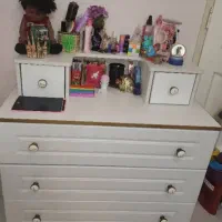 سرویس خواب کودک و نوجوان|تخت و سرویس خواب|سمنان, |دیوار