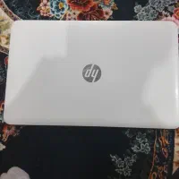 لپ تاپ hp|رایانه همراه|ماهدشت, |دیوار