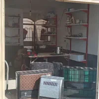 تعمیر بخاری .ابگرمکن|خدمات پیشه و مهارت|نیشابور, کوی یغما|دیوار