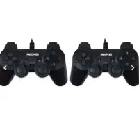 دسته مانیتور