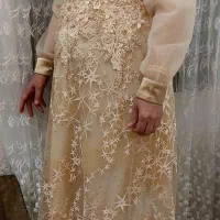 فروش لباس مجلسی|لباس|خاوران, |دیوار