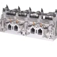 نصب و فروش سرسیلندر پژو سمند پارس  xu7|قطعات یدکی و لوازم جانبی|اهواز, گلستان|دیوار