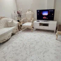 58متر-دو-خواب-فول-امکانات-در-گمرک