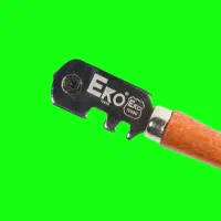 شیشه بر،تیغ دستگاه سرامیک بر خوش قیمت