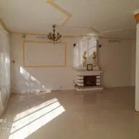 ویلایی شریعتی/ شیک /سند تک برگ/ فروشنده واقعی
