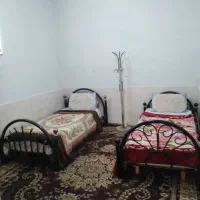 منزل مبله تمیز با پارکینگ و مستقل|اجارهٔ کوتاهمدت آپارتمان و سوئیت|شیراز, شهدای شهرک سعدی|دیوار