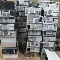 کیس‌ومانیتور اوراقی ‌