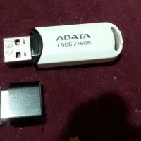 USB|قطعات و لوازم جانبی رایانه|ارومیه, |دیوار