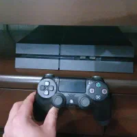 ps4|کنسول، بازی ویدئویی و آنلاین|تبریز, |دیوار