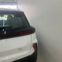 هایماs8سفید ۴۰۳