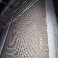 کولر30هزار سوپر جنرال|کولر گازی و فن‌کوئل|سوسنگرد, |دیوار