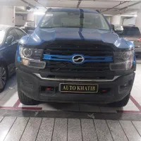 زد ایکس اتو جی9 آبی G9*نقد و اقساط تحویل فوری*