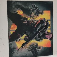 باند کامپیوتر|رایانه رومیزی|تبریز, |دیوار