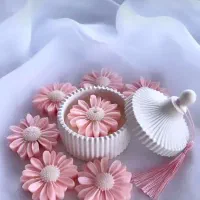 کار در منزل کامل رایگان+هدیه نقدی