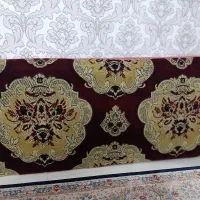 پشتی|پشتی|صومعه‌سرا, |دیوار