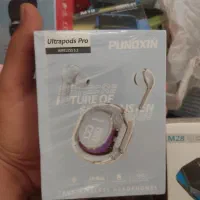 فروش انواع ایرپاد|لوازم جانبی موبایل و تبلت|ساوه, |دیوار