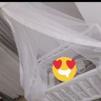 فروش کالسکه و گهواره و صندلی ماشین کودک|اسباب و اثاث بچه|رشت, استادسرا|دیوار