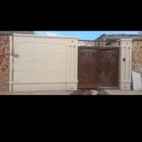 کاشی کاری  کاشیکاری سرامیک بین کابینتی موزاییک|خدمات پیشه و مهارت|نیشابور, دارایی|دیوار