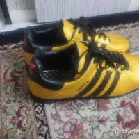 کتونی|کیف، کفش، کمربند|تهران, شهرک استقلال|دیوار