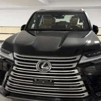 LX700 2026|خودرو سواری و وانت|تهران, اقدسیه|دیوار